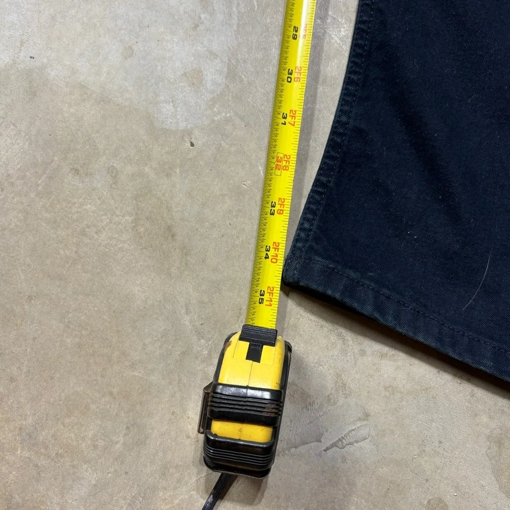 TPJ SOLD - Picture 3 of 10